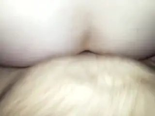 Ass fuck