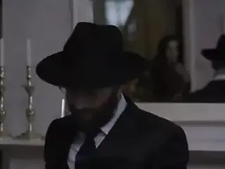 Rachel McAdams - Disobedience 2017