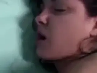Milf want to be fucked in the ass