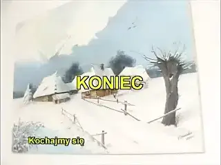 slodkie jak zycie