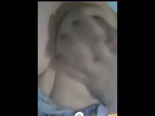 MBBG Thuy Lieu zalo show cam 09080079xx