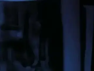 Emmanuelle Chriqui - Deceit