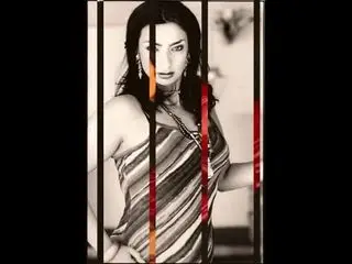 Alice Amter Jerk Off Challenge