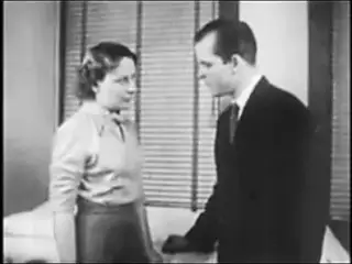 Prescription for Love