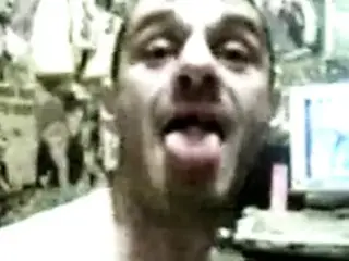Igor bukovski buko nd