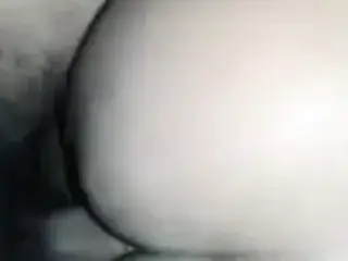 Kohomada meka