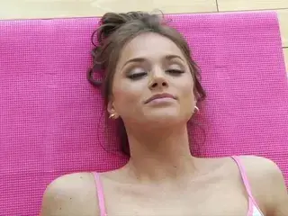 porno scene 3457