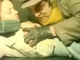 ARZU OKAY - GUNAH KADINI - TUGAY TOKSOZ