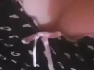 Turkish Amateur Girl on Cam