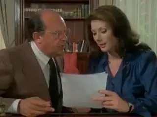 la pretora 1976.mp4