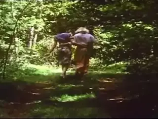 Retro Is The Best 130