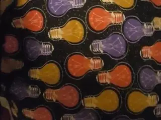 Bend That  Over Pt. 1