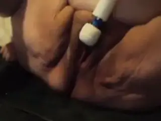 cool new cam show in new bedroom