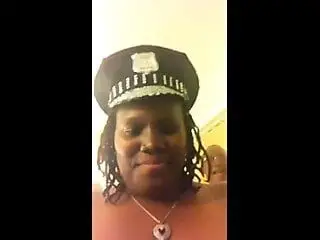Bacholerette party Two sucking BBC