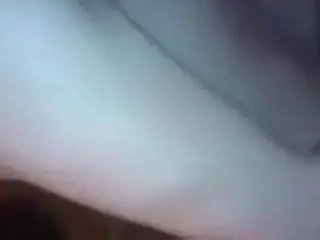 russian whore anal in home