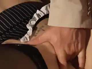 Dark Dreams Need For Pain