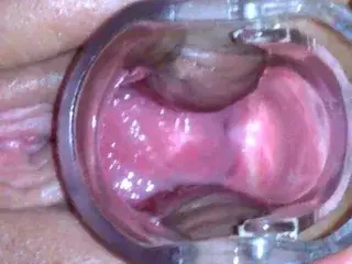 Gepumpt gefingert und gefickt