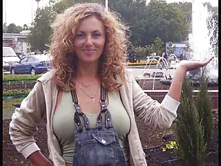 Nipples