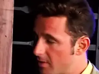 Hot Anal Bitch Rubin !!!