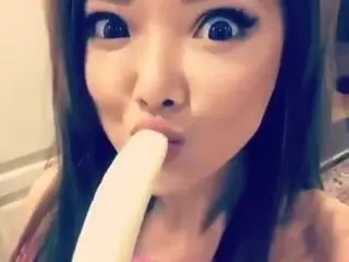 BANANA CHALLENGE 2018