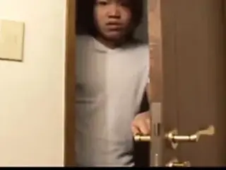 my step mom's masturbation