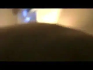Young interracial encounter