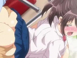 Train Hentai