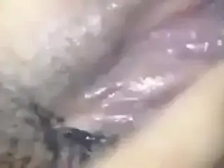 Moroccan Anal Fuck Sexy