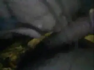 Korean  Amateur GF Hot BJ