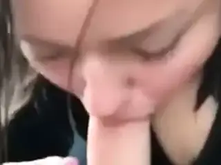 Amateur bj