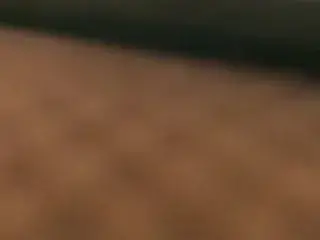Supervisor gives great head
