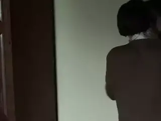 Morgan Griffin - ''Bad Bl00d''
