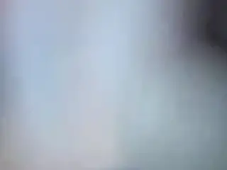 fuck in two girl