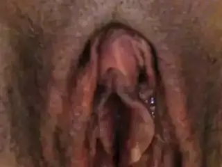 Shy piss