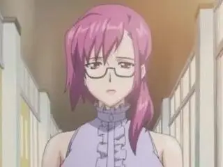 This teacher handles your meat