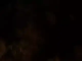 La mia nuova vicina di pianerottolo