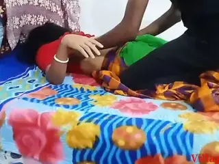 Bengali wife sex