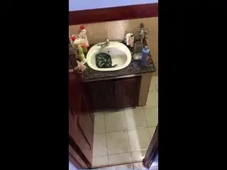 Indian premium video collection -10