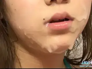 Japanese Squirt Compilation Vol 24