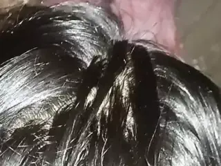 Anal Sucking And Fucking Doggystyle