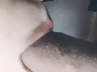 hot sensual blowjob closeup