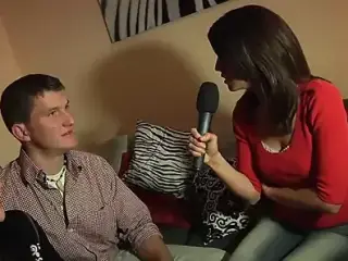 My Sister loves to Fuck with my Best Friends!!! - EPISODE