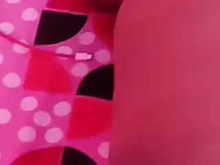 Newly married Odia wife has hot sex with husband
