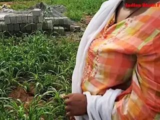 Jungle Pe Mangal Sumitha Bhabi Ki Devar Ka Land Se Pani Nikal diya Blowing Cock Extreme Sex xxx Clear  Audio