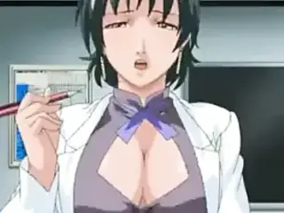 Bible Black Yukiko HMV