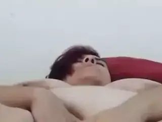 Sexx