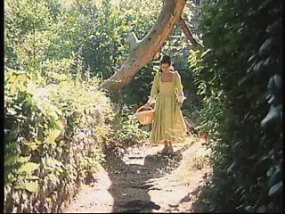 Decamerone - Episode 2