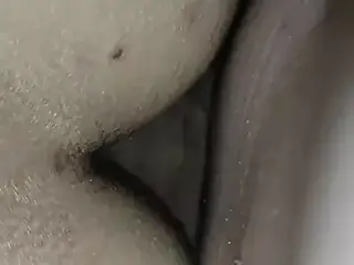Prskanje matorke po bulji