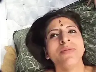 Three some part 4