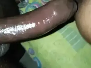 Kerala aunty koothiyil adi special